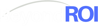 BeyondROI